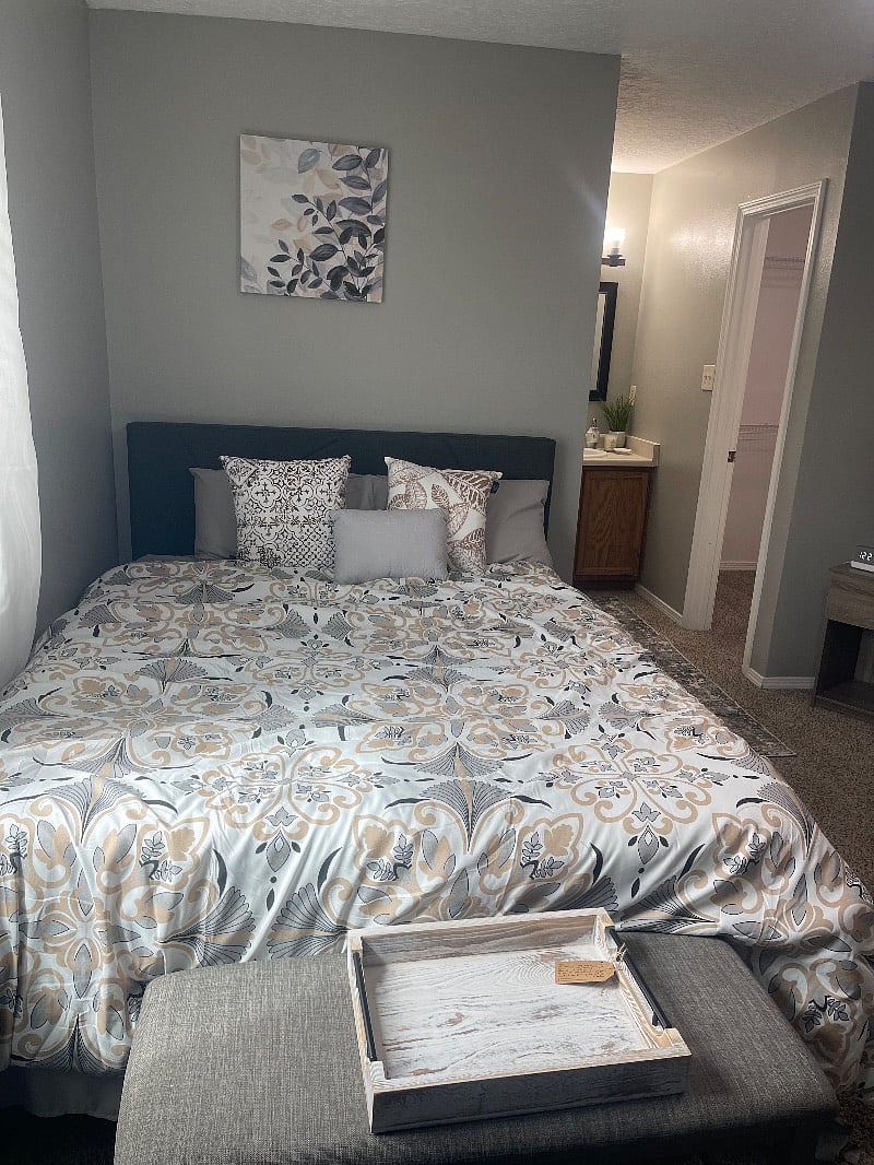 Furnished Finder property 424558_1 photo 18