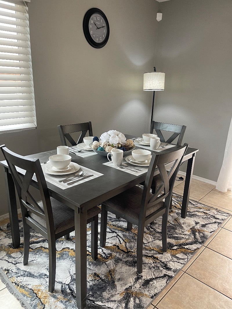 Furnished Finder property 424558_1 photo 8