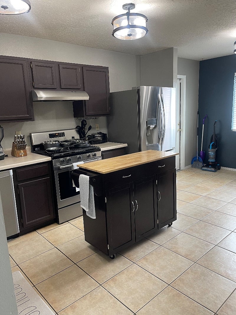 Furnished Finder property 424558_1 photo 14