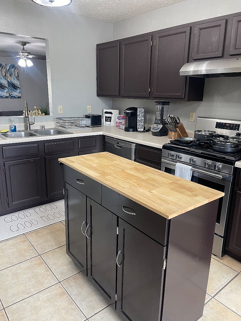 Furnished Finder property 424558_1 photo 11