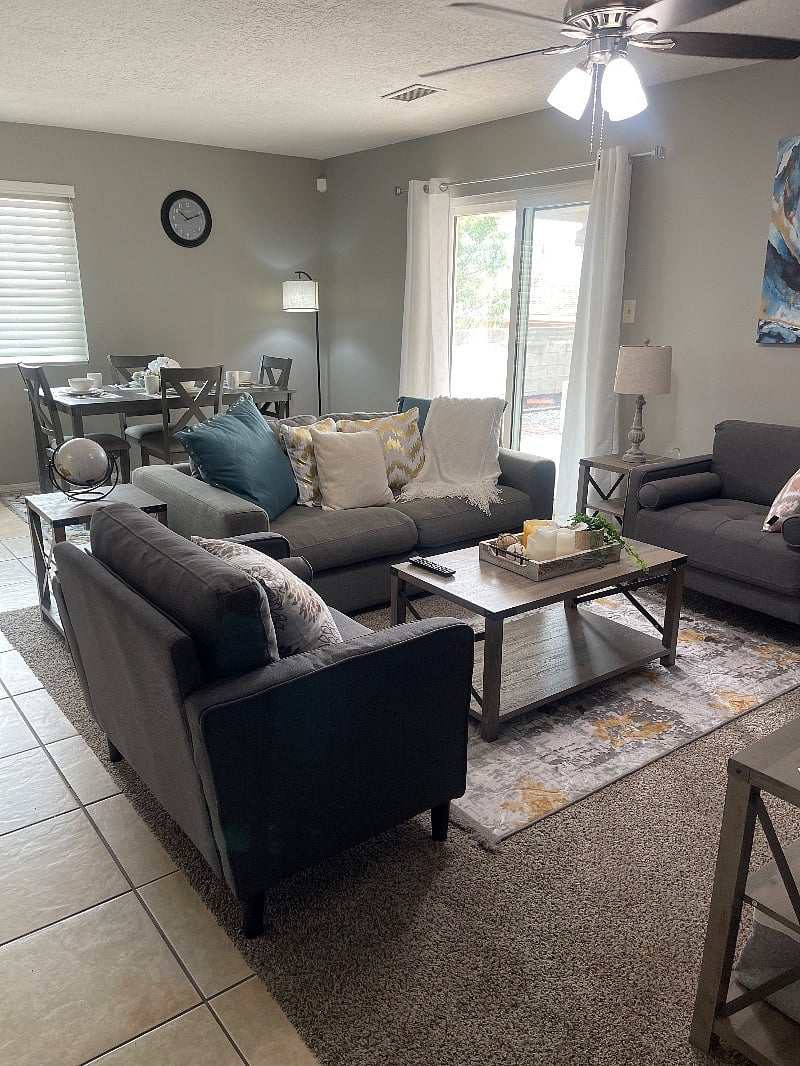 Furnished Finder property 424558_1 photo 3