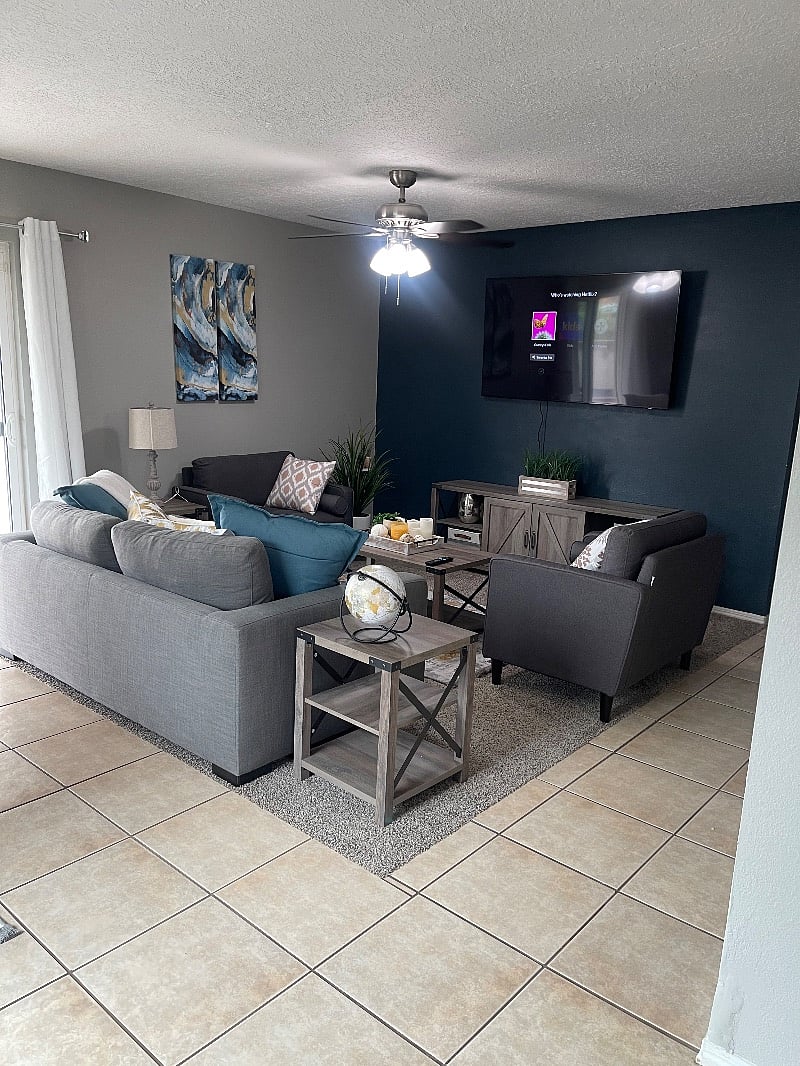 Furnished Finder property 424558_1 photo 4