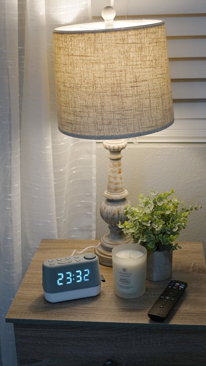 Furnished Finder property 424558_1 photo 29