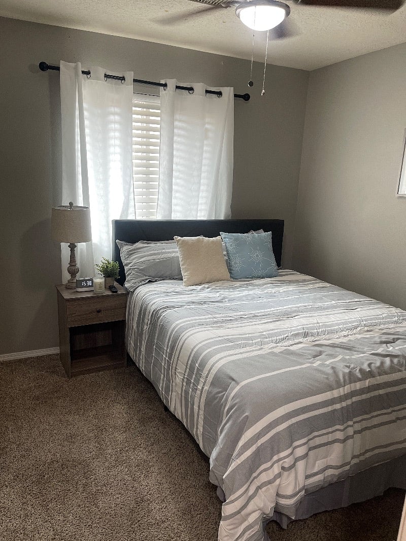 Furnished Finder property 424558_1 photo 31