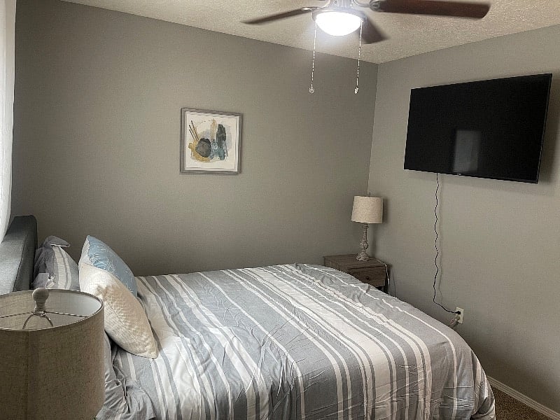 Furnished Finder property 424558_1 photo 32