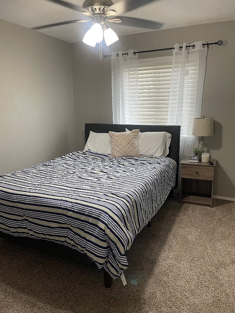 Furnished Finder property 424558_1 photo 27