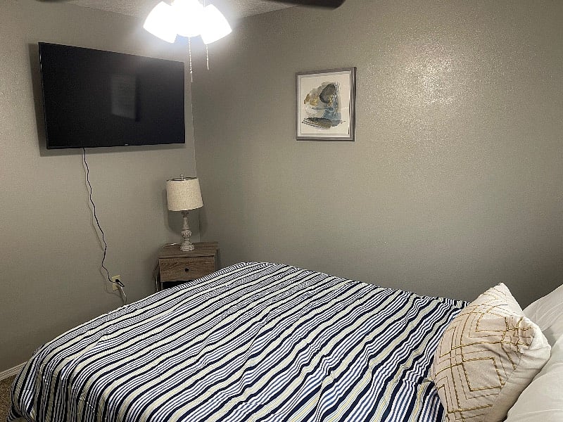 Furnished Finder property 424558_1 photo 28