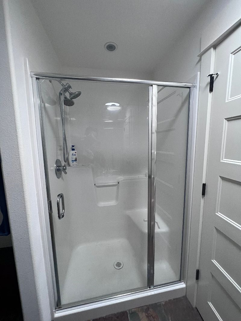 Furnished Finder property 424561_1 photo 11