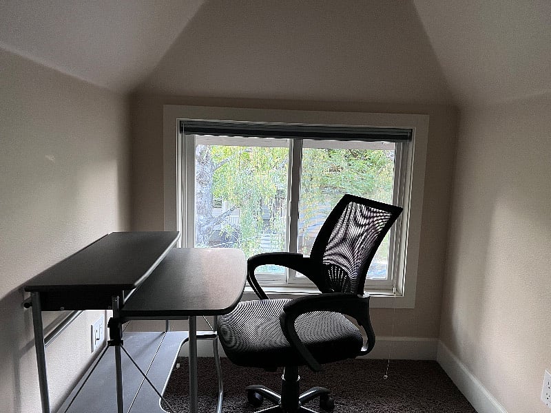 Furnished Finder property 424561_1 photo 5