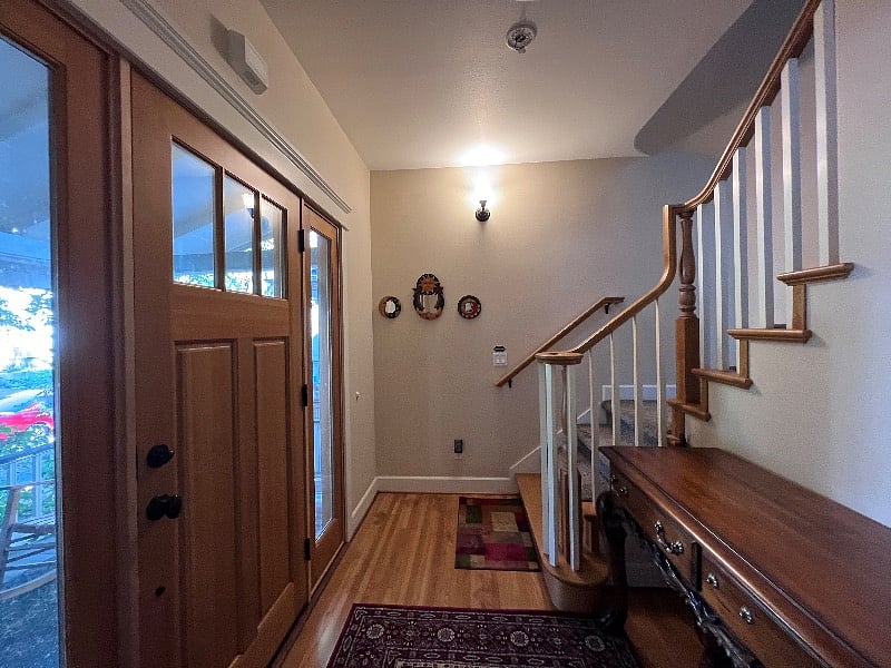 Furnished Finder property 424561_1 photo 3