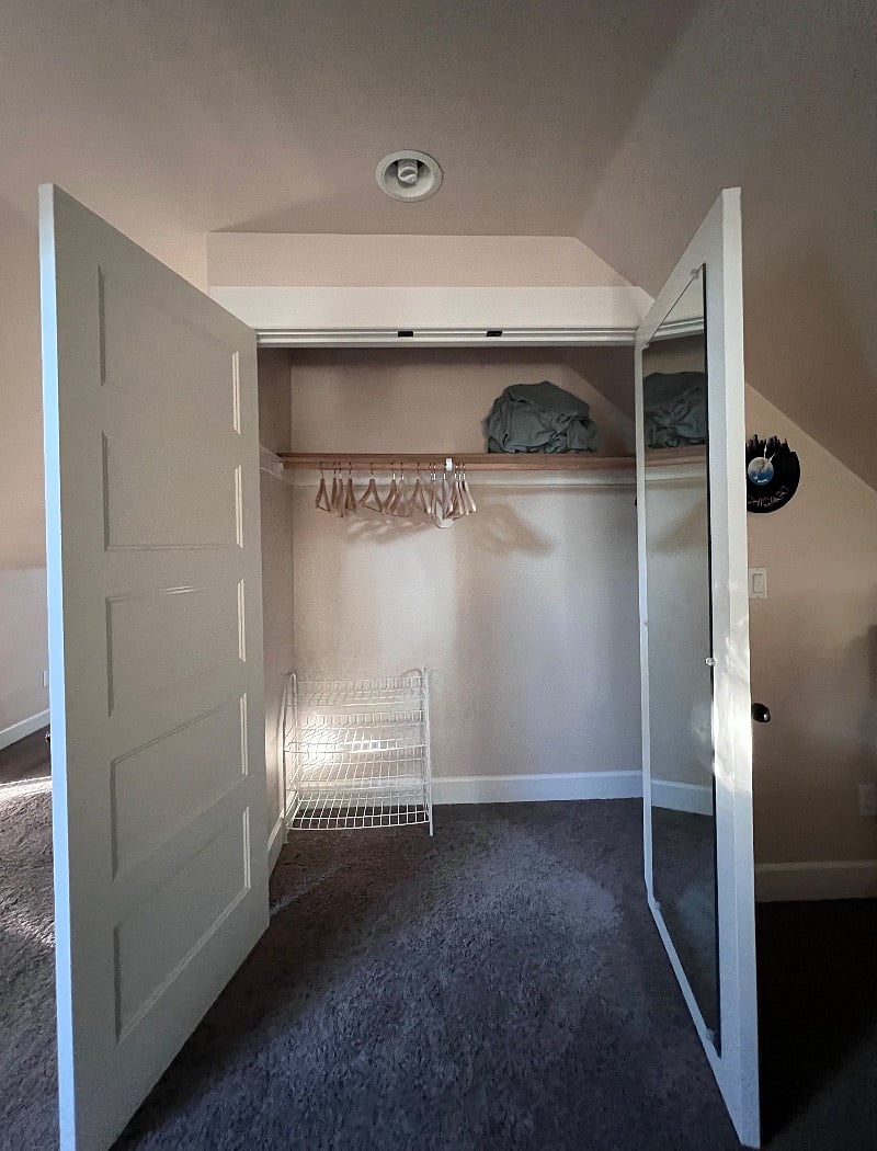 Furnished Finder property 424561_1 photo 8