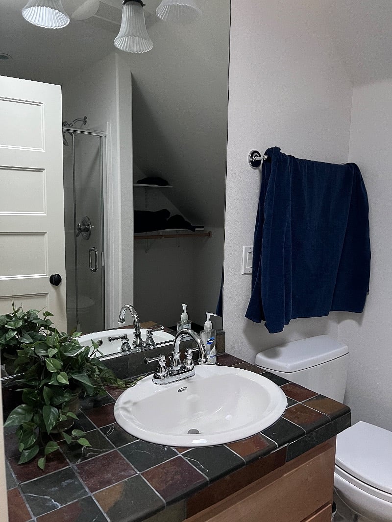 Furnished Finder property 424561_1 photo 10
