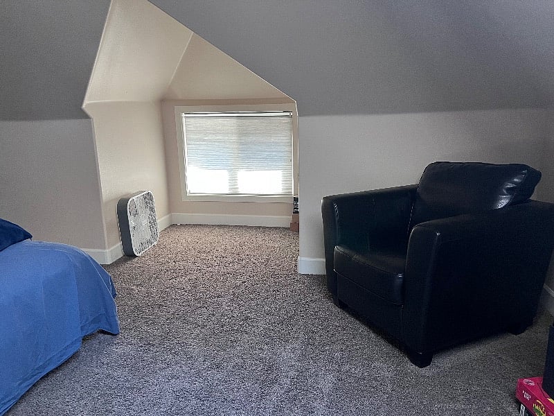 Furnished Finder property 424561_1 photo 9