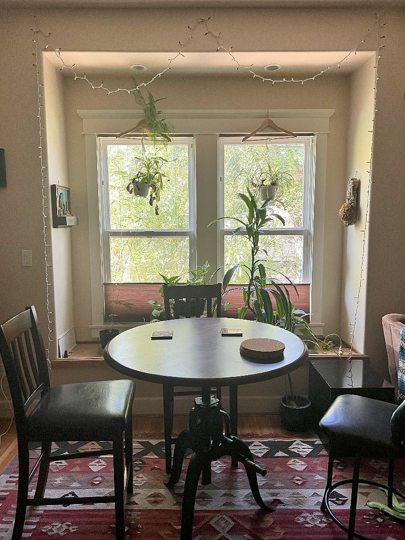 Furnished Finder property 424561_1 photo 14