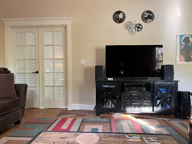 Furnished Finder property 424561_1 photo 13