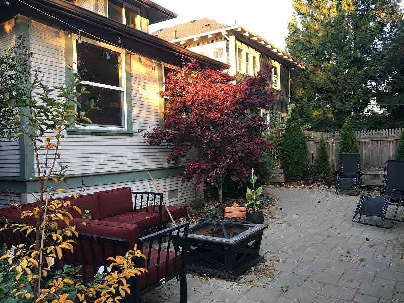 Furnished Finder property 424561_1 photo 24
