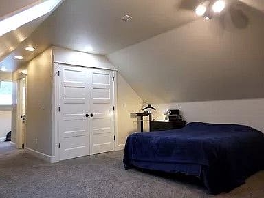Furnished Finder property 424561_1 photo 7