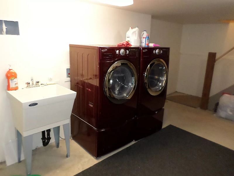 Furnished Finder property 424561_1 photo 21