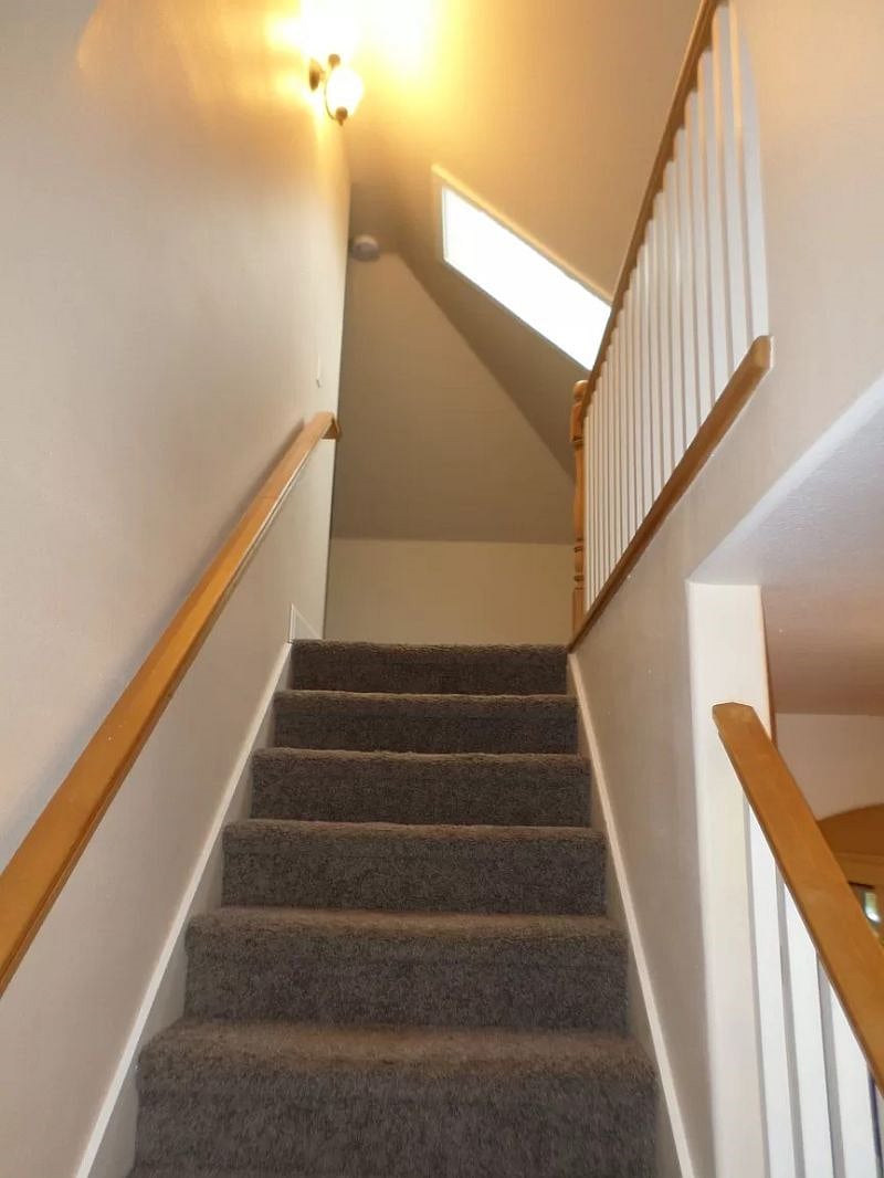Furnished Finder property 424561_1 photo 4