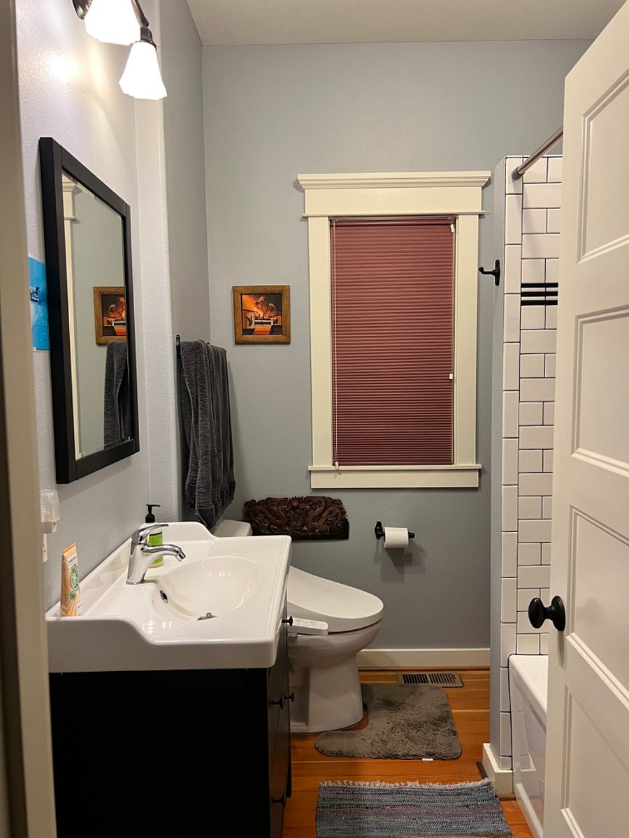 Furnished Finder property 424561_1 photo 20