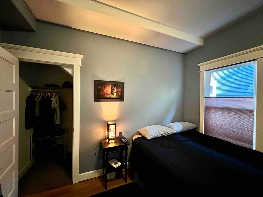 Furnished Finder property 424561_1 photo 19