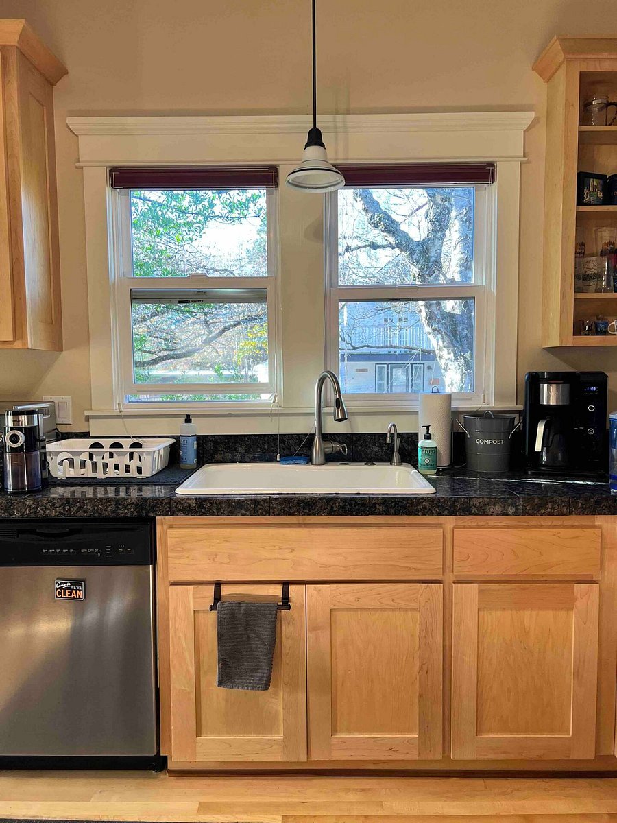 Furnished Finder property 424561_1 photo 15