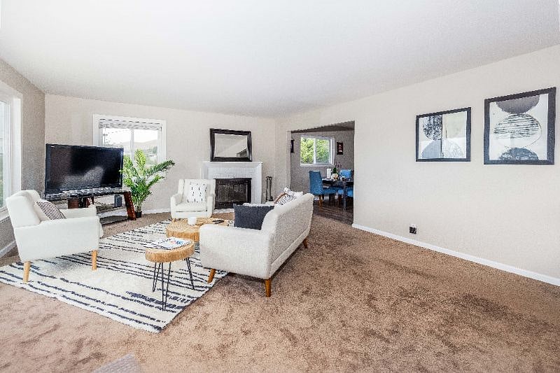 Furnished Finder property 424571_1 photo 6