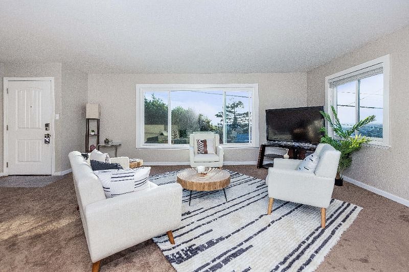 Furnished Finder property 424571_1 photo 7