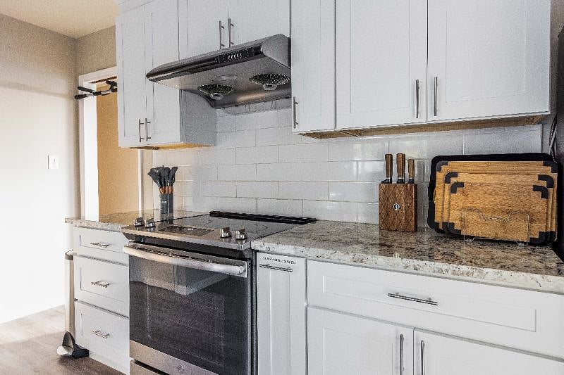 Furnished Finder property 424571_1 photo 16