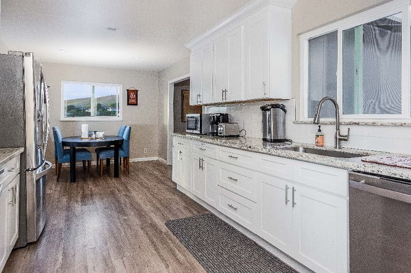 Furnished Finder property 424571_1 photo 14