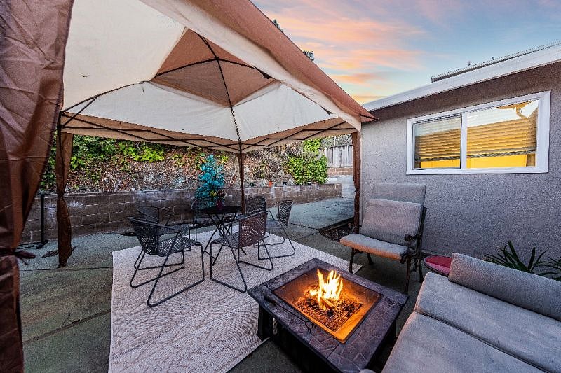 Furnished Finder property 424571_1 photo 19