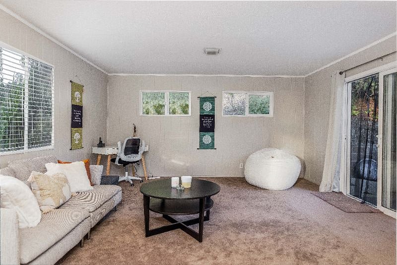 Furnished Finder property 424571_1 photo 21