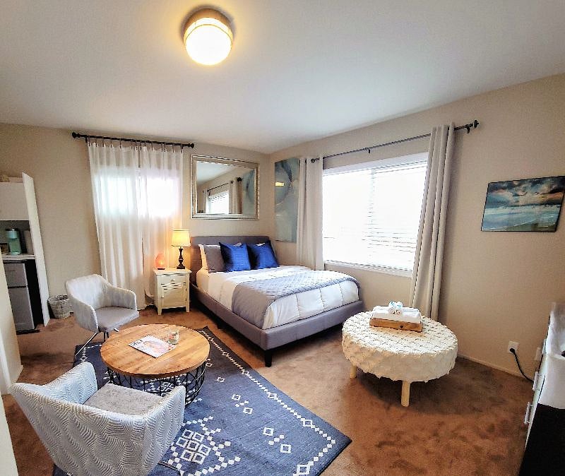 Furnished Finder property 424571_1 photo 28