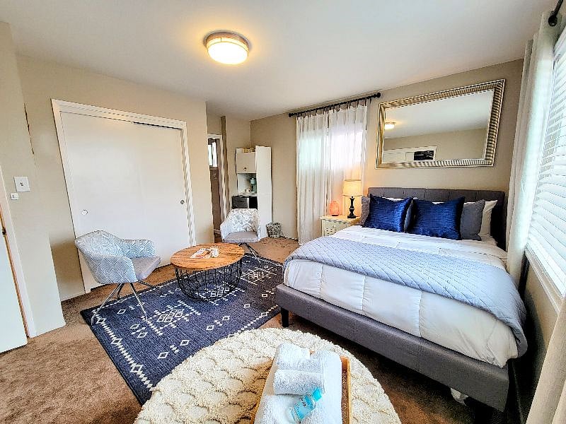Furnished Finder property 424571_1 photo 31