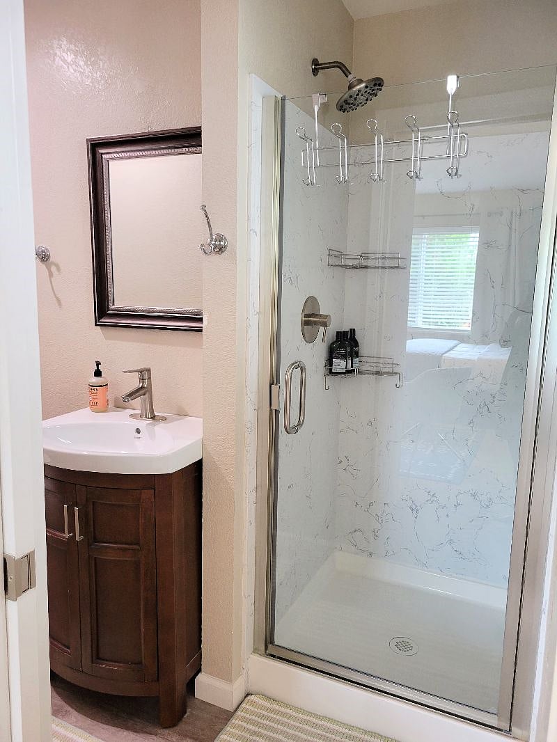 Furnished Finder property 424571_1 photo 36