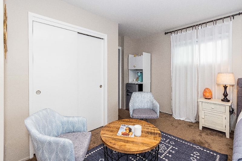 Furnished Finder property 424571_1 photo 32