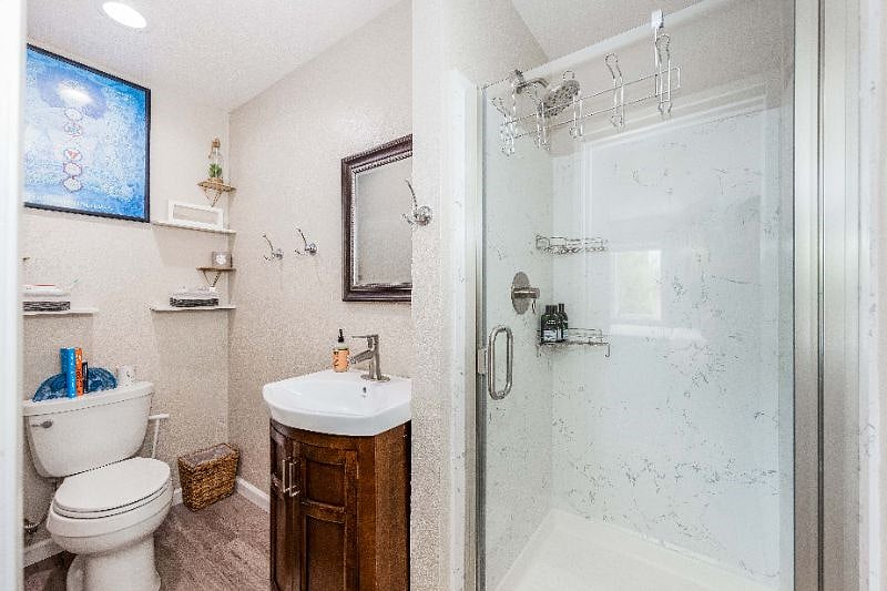 Furnished Finder property 424571_1 photo 33