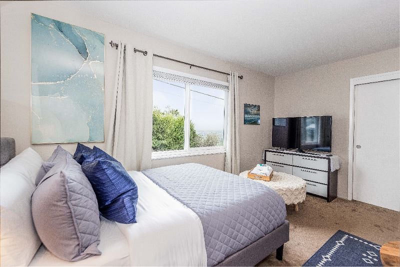Furnished Finder property 424571_1 photo 29