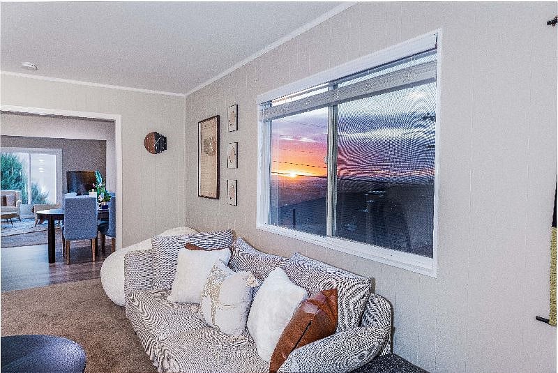 Furnished Finder property 424571_1 photo 25