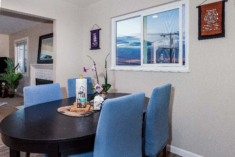 Furnished Finder property 424571_1 photo 18
