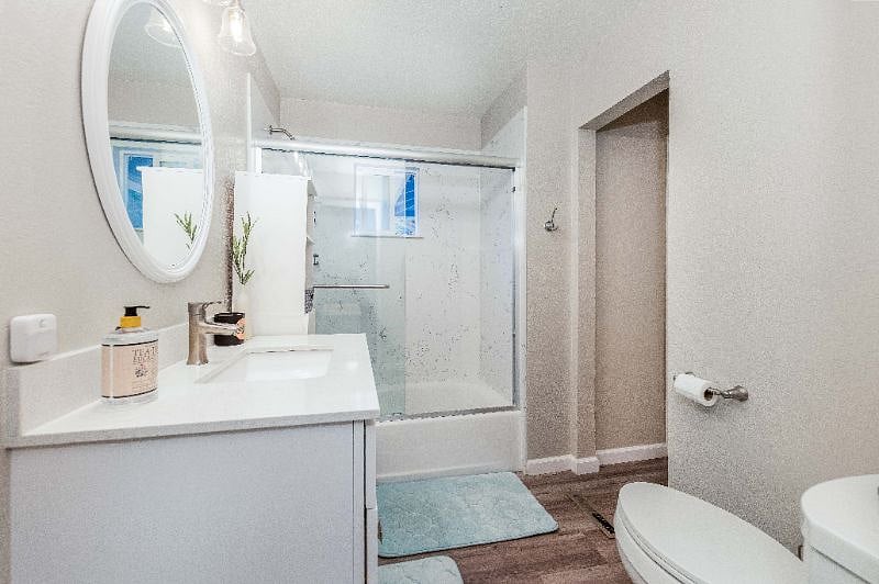 Furnished Finder property 424571_1 photo 43