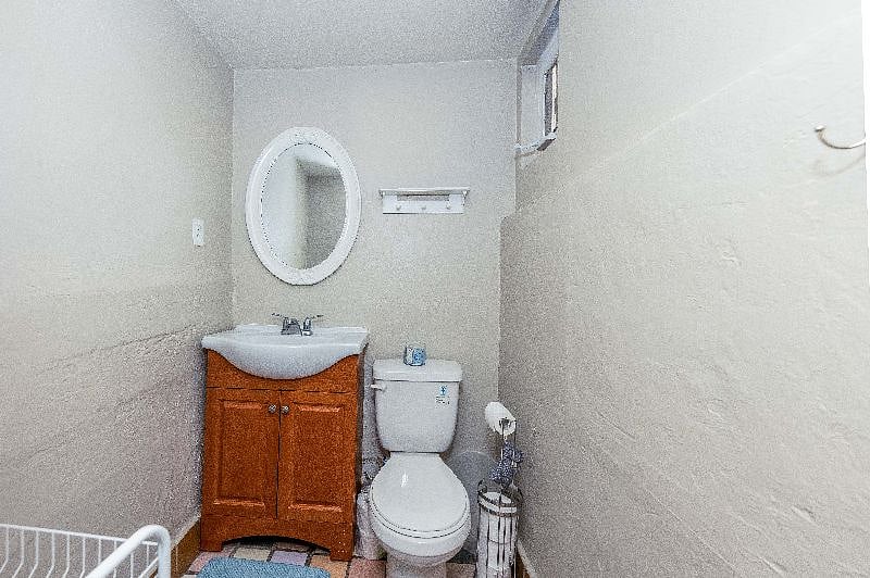 Furnished Finder property 424571_1 photo 49
