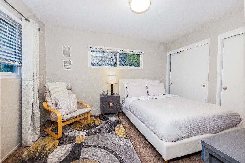 Furnished Finder property 424571_1 photo 50