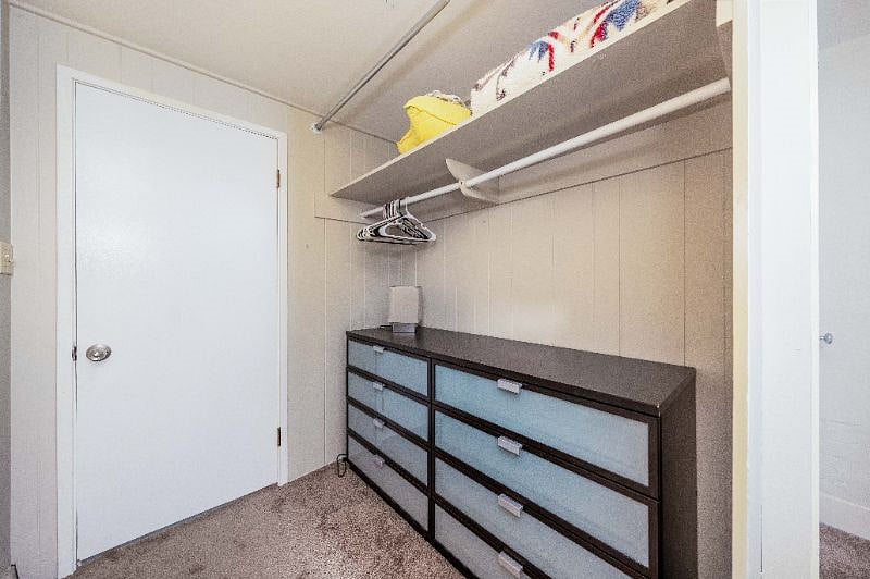 Furnished Finder property 424571_1 photo 47