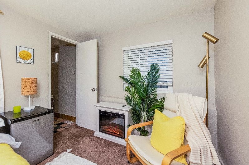 Furnished Finder property 424571_1 photo 45