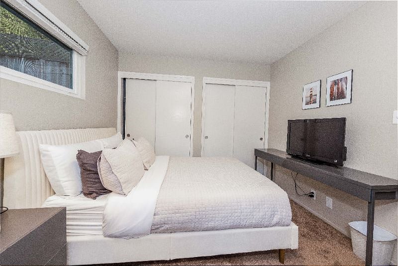 Furnished Finder property 424571_1 photo 52
