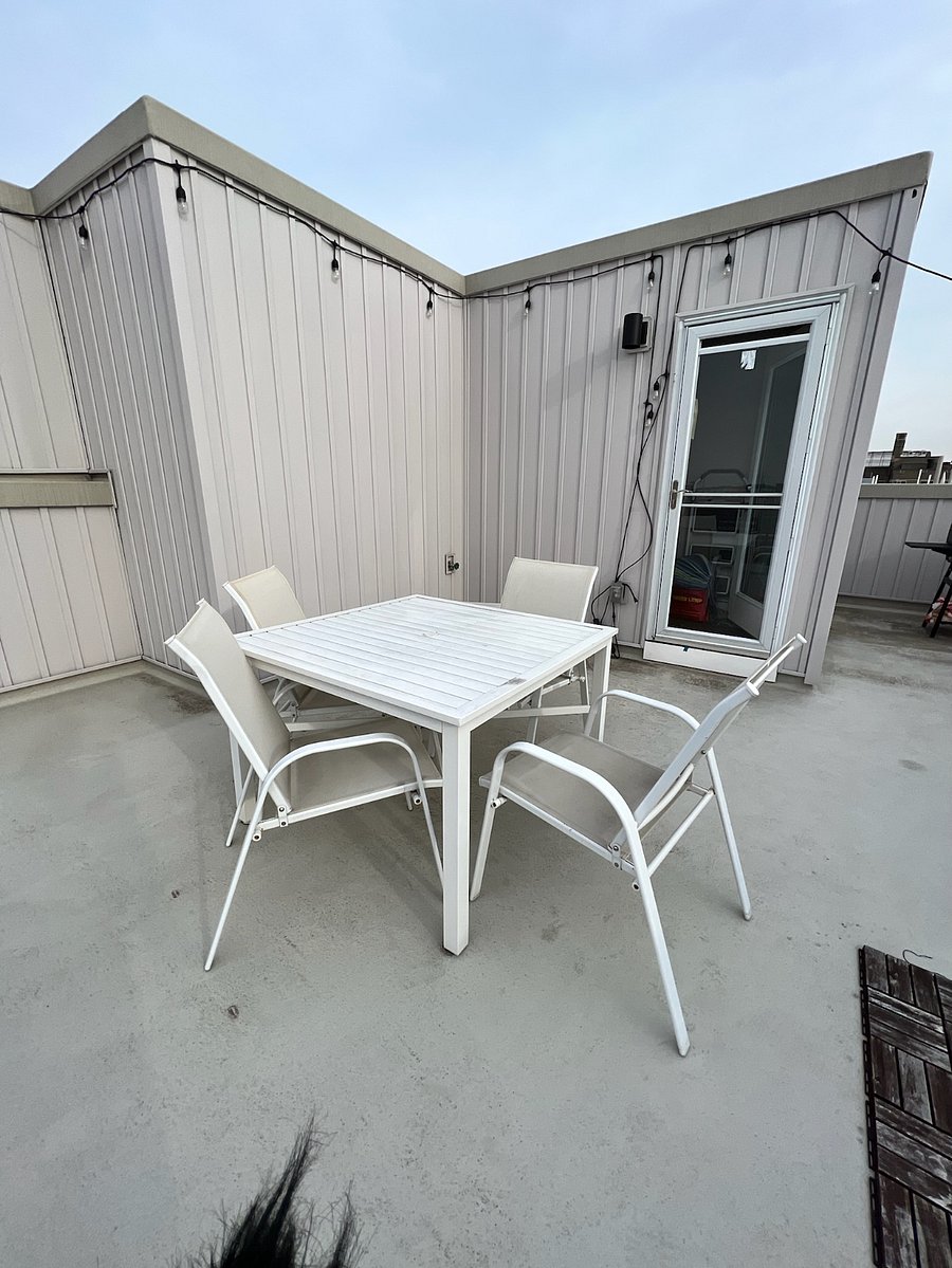 Furnished Finder property 424586_1 photo 16