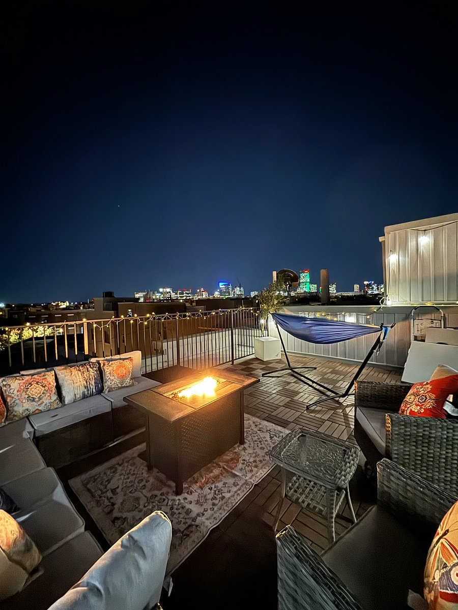 Furnished Finder property 424586_1 photo 19