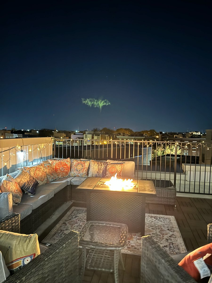 Furnished Finder property 424586_2 photo 12
