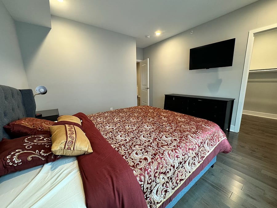 Furnished Finder property 424586_2 photo 7
